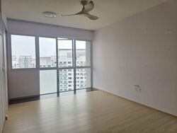 High Park Residences (D28), Apartment #621639271